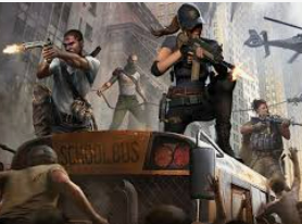 摇钱树捕鱼下载2024最新版