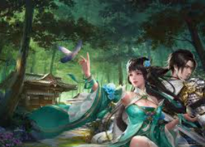 摇钱树捕鱼下载手机版