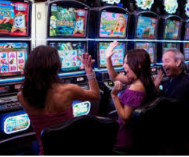 摇钱树捕鱼下载正式版