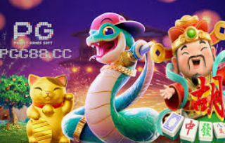 摇钱树捕鱼下载客户端