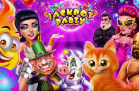 摇钱树捕鱼下载