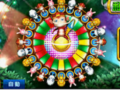 摇钱树捕鱼下载桌面版客户端