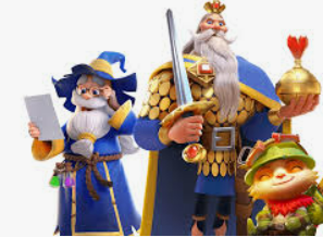 摇钱树捕鱼下载客户端