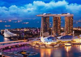 摇钱树捕鱼下载客户端