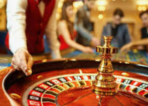 摇钱树捕鱼下载最新版