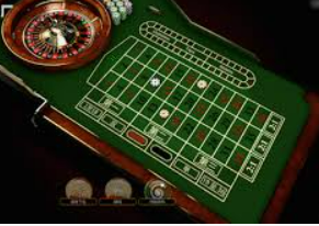 摇钱树捕鱼下载2024最新版